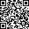 http://ewi-engineering.com.ua/genebre-tip-2103-dn125-pn16.html