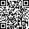 http://ewi-engineering.com.ua/genebre-tip-2103-dn150-pn16.html