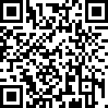 http://ewi-engineering.com.ua/genebre-tip-2103-dn250-pn16.html
