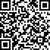 http://ewi-engineering.com.ua/genebre-tip-2103-dn300-pn16.html