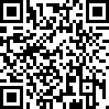 http://ewi-engineering.com.ua/genebre-tip-2103-dn350-pn16.html