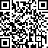http://ewi-engineering.com.ua/genebre-tip-2103-dn400-pn16.html