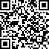 http://ewi-engineering.com.ua/genebre-tip-2109-dn50-pn16.html