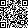 http://ewi-engineering.com.ua/genebre-tip-2109-dn65-pn16.html