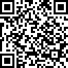 http://ewi-engineering.com.ua/genebre-tip-2109-dn80-pn16.html