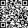 http://ewi-engineering.com.ua/genebre-tip-2109-dn100-pn16.html