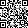 http://ewi-engineering.com.ua/genebre-tip-2109-dn250-pn16.html
