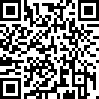 http://ewi-engineering.com.ua/genebre-tip-2109-dn300-pn16.html