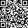 http://ewi-engineering.com.ua/genebre-tip-2102-dn50-pn16.html