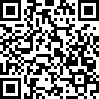 http://ewi-engineering.com.ua/genebre-tip-2102-dn100-pn16.html