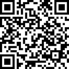 http://ewi-engineering.com.ua/genebre-tip-2102-dn150-pn16.html
