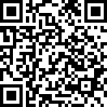http://ewi-engineering.com.ua/genebre-tip-2102-dn200-pn16.html
