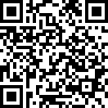 http://ewi-engineering.com.ua/genebre-tip-2102-dn250-pn16.html