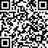 http://ewi-engineering.com.ua/genebre-tip-2102-dn300-pn16.html