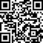 http://ewi-engineering.com.ua/funke-fpdw-16-2.html