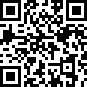 http://ewi-engineering.com.ua/funke-tpl-01-k-1.html