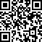 http://ewi-engineering.com.ua/funke-fpb30-100.html