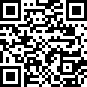 http://ewi-engineering.com.ua/funke-fpb30-130.html