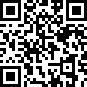http://ewi-engineering.com.ua/funke-fpb50-150.html