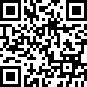 http://ewi-engineering.com.ua/belimo-sy1-24-3-t.html