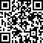 http://ewi-engineering.com.ua/belimo-sy5-24-3-t.html