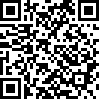 http://ewi-engineering.com.ua/belimo-sy6-230-3-t.html