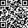 http://ewi-engineering.com.ua/belimo-sy8-230-3-t.html