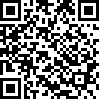 http://ewi-engineering.com.ua/belimo-sy12-230-3-t.html