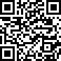 http://ewi-engineering.com.ua/belimo-gm24a.html