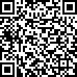 http://ewi-engineering.com.ua/broen-ballomax-dn15-pn40-dlya-para-flantsevyy.html