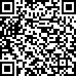 http://ewi-engineering.com.ua/broen-ballomax-dn65-pn25-dlya-para-flantsevyy.html