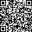 http://ewi-engineering.com.ua/broen-ballomax-dn25-pn40-dlya-para-privarnoy.html