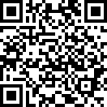 http://ewi-engineering.com.ua/lenze-esv153n04txb-15-kvt-380-v.html