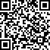 http://ewi-engineering.com.ua/genebre-tip-3190-dn15-pn16.html