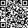 http://ewi-engineering.com.ua/genebre-tip-3190-dn20-pn16.html