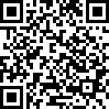 http://ewi-engineering.com.ua/genebre-tip-3190-dn25-pn16.html