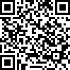 http://ewi-engineering.com.ua/genebre-tip-3190-dn32-pn16.html