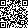 http://ewi-engineering.com.ua/genebre-tip-3190-dn40-pn16.html