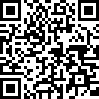 http://ewi-engineering.com.ua/genebre-tip-3190-dn50-pn16.html