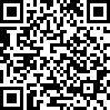 http://ewi-engineering.com.ua/genebre-tip-3302-dn25-pn16.html