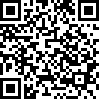 http://ewi-engineering.com.ua/genebre-tip-3302-dn40-pn16.html