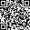 http://ewi-engineering.com.ua/genebre-tip-3302-dn50-pn16.html