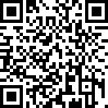 http://ewi-engineering.com.ua/genebre-tip-3121-dn50-pn25.html