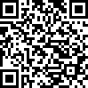 http://ewi-engineering.com.ua/keystone-f85-dn80-pn16.html