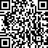 http://ewi-engineering.com.ua/keystone-e-dn40-pn16.html