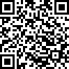 http://ewi-engineering.com.ua/keystone-e-dn50-pn16.html
