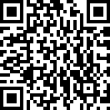 http://ewi-engineering.com.ua/keystone-e-dn65-pn16.html