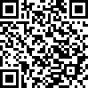 http://ewi-engineering.com.ua/keystone-e-dn100-pn16.html
