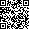 http://ewi-engineering.com.ua/keystone-e-dn125-pn16.html