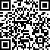 http://ewi-engineering.com.ua/belimo-r2015-p4-s1-dn15-pn16.html